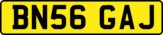 BN56GAJ