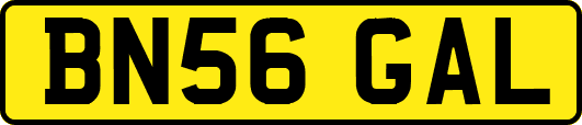 BN56GAL
