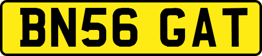 BN56GAT