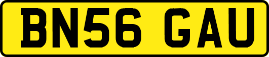 BN56GAU