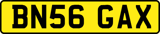 BN56GAX
