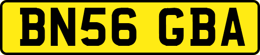 BN56GBA