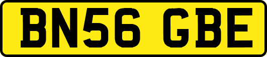 BN56GBE