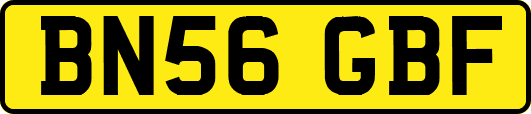 BN56GBF