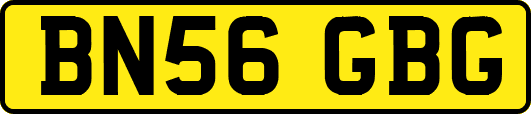 BN56GBG
