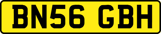 BN56GBH