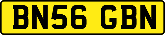 BN56GBN