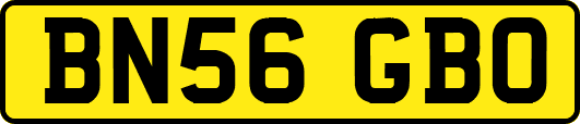 BN56GBO