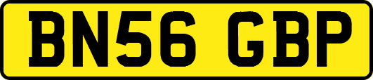 BN56GBP