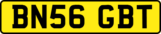 BN56GBT