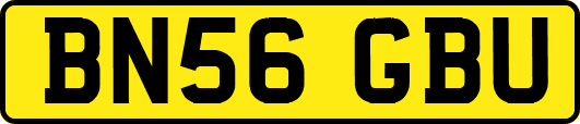 BN56GBU