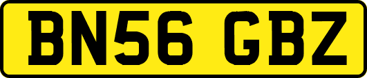 BN56GBZ