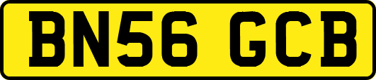 BN56GCB