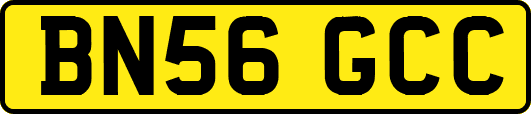 BN56GCC