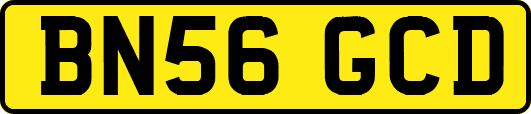 BN56GCD