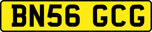 BN56GCG