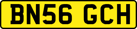 BN56GCH