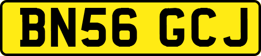BN56GCJ