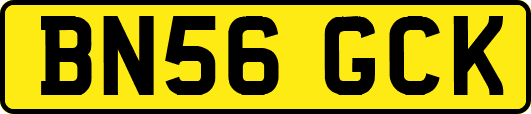 BN56GCK