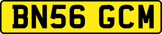 BN56GCM