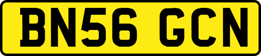 BN56GCN
