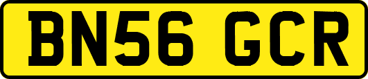 BN56GCR