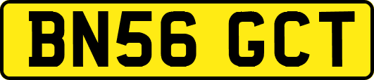 BN56GCT