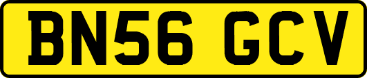 BN56GCV