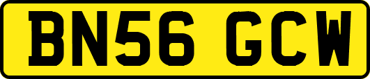 BN56GCW