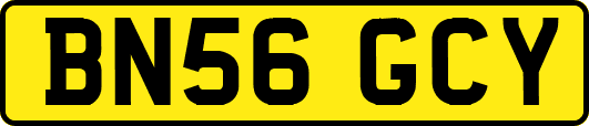 BN56GCY