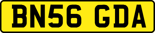 BN56GDA