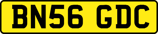BN56GDC