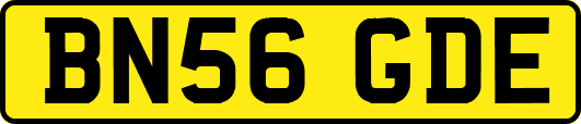 BN56GDE