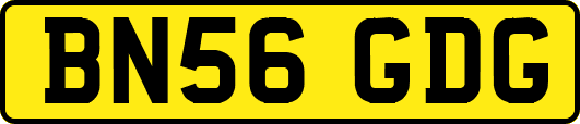 BN56GDG