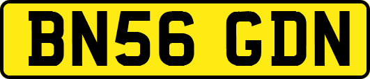 BN56GDN