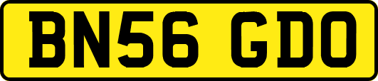 BN56GDO