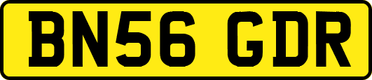 BN56GDR