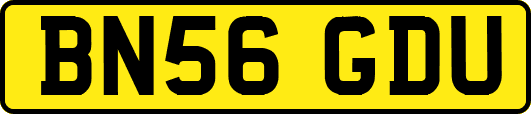 BN56GDU