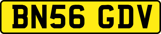 BN56GDV