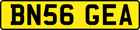 BN56GEA