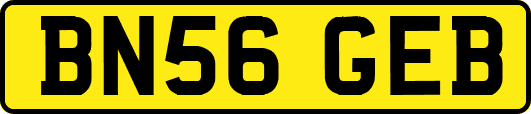 BN56GEB