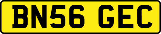 BN56GEC