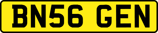 BN56GEN