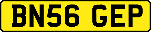 BN56GEP