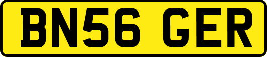 BN56GER