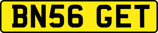 BN56GET