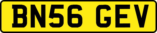 BN56GEV
