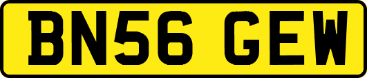 BN56GEW