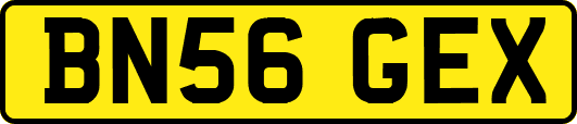 BN56GEX