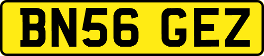 BN56GEZ